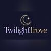 twilighttrove